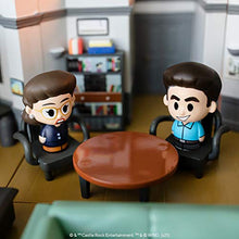 Load image into Gallery viewer, Funko Mini Moments: Seinfeld