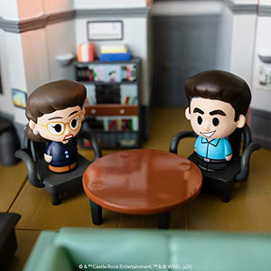 Funko Mini Moments: Seinfeld