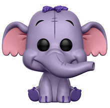 Load image into Gallery viewer, Funko POP Disney: Winnie the Pooh Heffalump Toy, Styles May VaryFigure