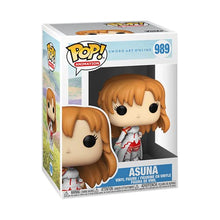 Load image into Gallery viewer, Funko