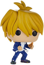 Load image into Gallery viewer, Funko Pop! Animation: Yu-Gi-Oh - Joey Wheeler