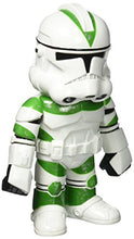 Load image into Gallery viewer, Funko Hikari Star Wars Clone Trooper Vinyl Figure