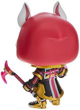 Load image into Gallery viewer, Funko POP! Games: Fortnite - Drift