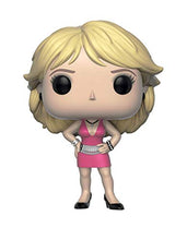 Load image into Gallery viewer, Funko Pop Television: Married with Children - Kelly Collectible Figure, Multicolor