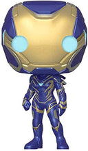 Load image into Gallery viewer, Funko Avengers