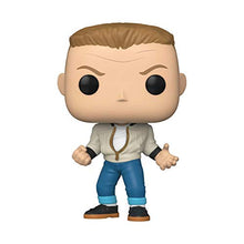 Load image into Gallery viewer, POP Movies: Back to The Future - Biff Tannen