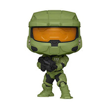 Load image into Gallery viewer, Funko