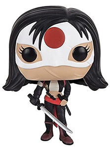 fnk-8402-pop-suicide-squad-KATANA