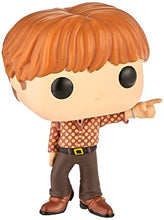 Load image into Gallery viewer, Funko
