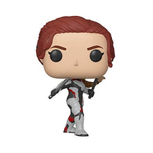 Load image into Gallery viewer, Funko Avengers