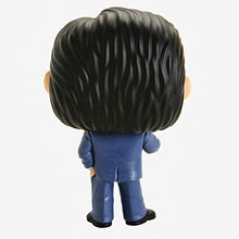 Load image into Gallery viewer, Funko Pop! TV: The Office - Michael Scott