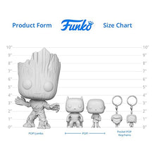 Load image into Gallery viewer, Funko POP Marvel: Moon Knight - Khonshu