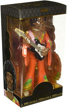 Load image into Gallery viewer, Funko Pop! Vinyl Gold: Jimi Hendrix 12&quot;