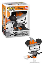 Load image into Gallery viewer, Funko