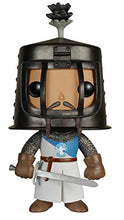 Load image into Gallery viewer, Funko Monty Python and The Holy Grail - Sir Bedevere