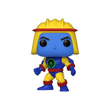 Load image into Gallery viewer, Funko Pop! Animation: Masters of The Universe - Sy Klone