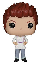 Load image into Gallery viewer, Funko Orange is The New Black - Galina Red Reznikov