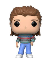 Load image into Gallery viewer, Funko Pop Television: Married with Children - Bud Collectible Figure, Multicolor
