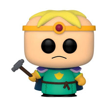 Load image into Gallery viewer, Funko