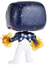 Load image into Gallery viewer, Spider-Man Captain Universe Pop! Vinyl Figure - Entertainment Earth Exclusive