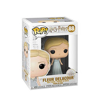 Load image into Gallery viewer, Funko 37264 5 Star Harry Potter, Multicolour