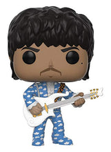 Load image into Gallery viewer, Funko 32248 Pop Rocks: Prince - Around The World in A Day, Multicolor