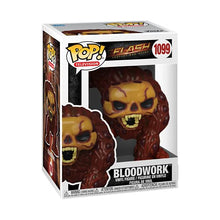 Load image into Gallery viewer, Funko