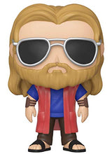 Load image into Gallery viewer, Funko 44497 POP Movies