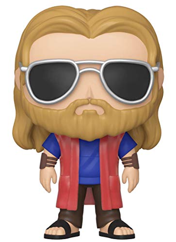 Funko 44497 POP Movies