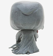 Load image into Gallery viewer, Funko Pop! TV: Creepshow - The Creep