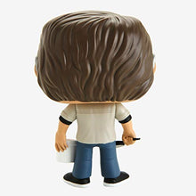 Load image into Gallery viewer, Funko Pop! Movies: Jaws - Chief Brody, Multicolor, Standard