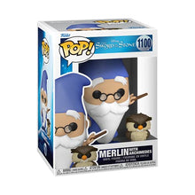 Load image into Gallery viewer, Funko