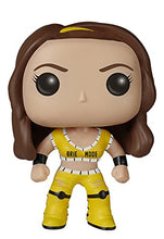 Load image into Gallery viewer, Funko POP WWE Brie Bella Action Figure