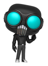 Load image into Gallery viewer, Funko POP! Disney: Incredibles 2 - Screenslaver