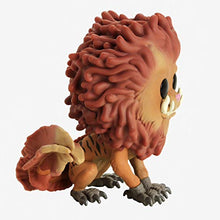 Load image into Gallery viewer, Funko POP! Movies: Fantastic Beasts - Zouwu,Multicolor