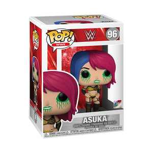 Funko