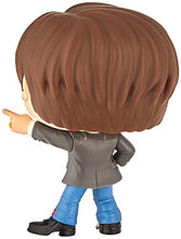 Load image into Gallery viewer, Funko POP Rocks: BTS - Dynamite - Suga, Multicolor, Standard