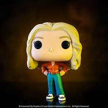 Load image into Gallery viewer, Funko Pop! Movies: Jurassic World Dominion - Dr. Ellie Sattler