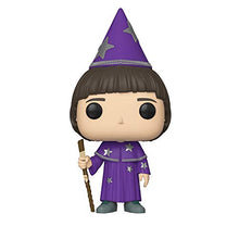 Load image into Gallery viewer, Funko 40956 POP. Vinyl: Television: Stranger Things - Mike Collectible Figure, Multicolour