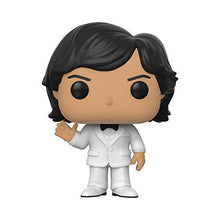 Load image into Gallery viewer, Funko Pop! TV: Fantasy Island - Tattoo, Multicolor