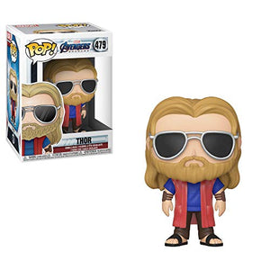 Funko 44497 POP Movies