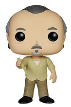 Load image into Gallery viewer, Funko Karate Kid - Mr. Miyagi