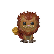 Load image into Gallery viewer, Funko POP! Movies: Fantastic Beasts - Zouwu,Multicolor