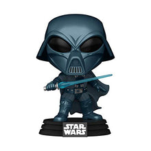 Load image into Gallery viewer, Funko