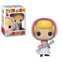 Load image into Gallery viewer, Funko Pop: Toy Story - Bo Peep