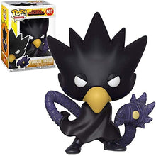 Load image into Gallery viewer, Funko Pop! Animation: My Hero Academia - Tokoyami