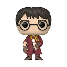 Load image into Gallery viewer, Funko Pop! Movies: Harry Potter: Chamber of Secrets 20th Anniversary - Harry Potter