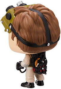 Funko 39333 POP Movies: Ghostbusters