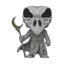 Load image into Gallery viewer, Funko POP Marvel: Moon Knight - Khonshu