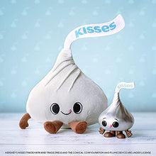 Load image into Gallery viewer, POP Pop! Ad Icons: Hershey&#39;s - Hershey&#39;s Kiss Collectible Vinyl Figure Multicolor Standard